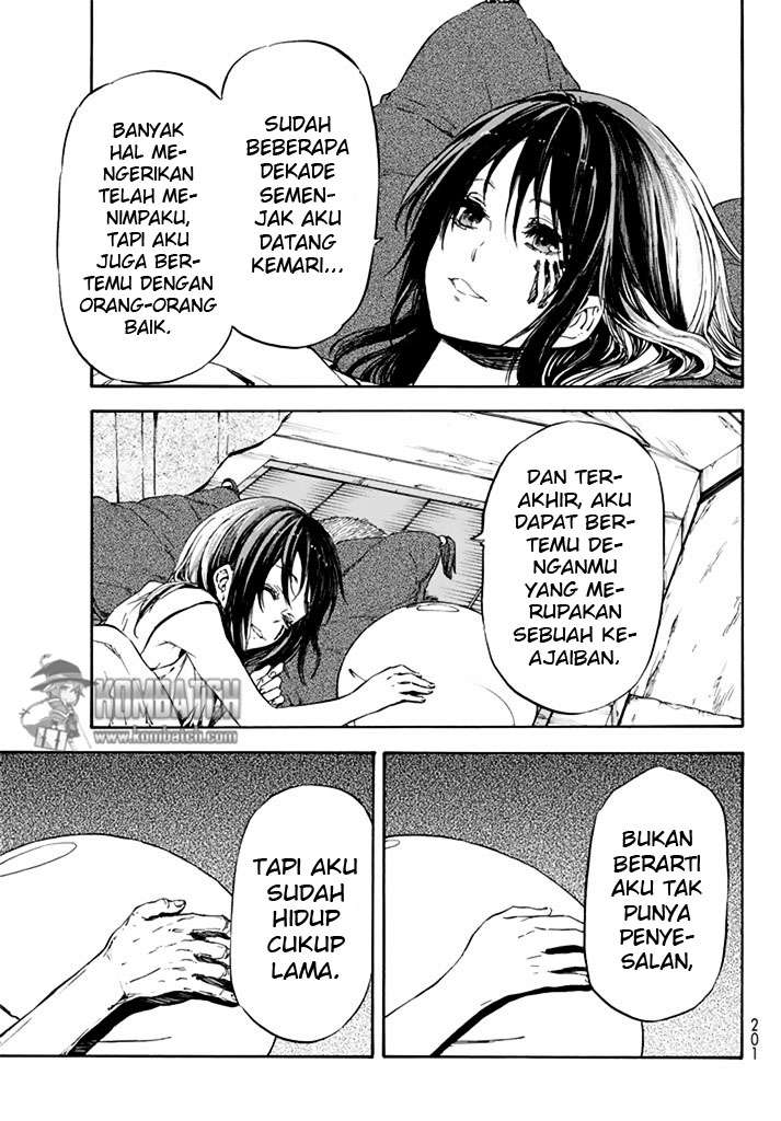 Chapter 10 - halaman 30