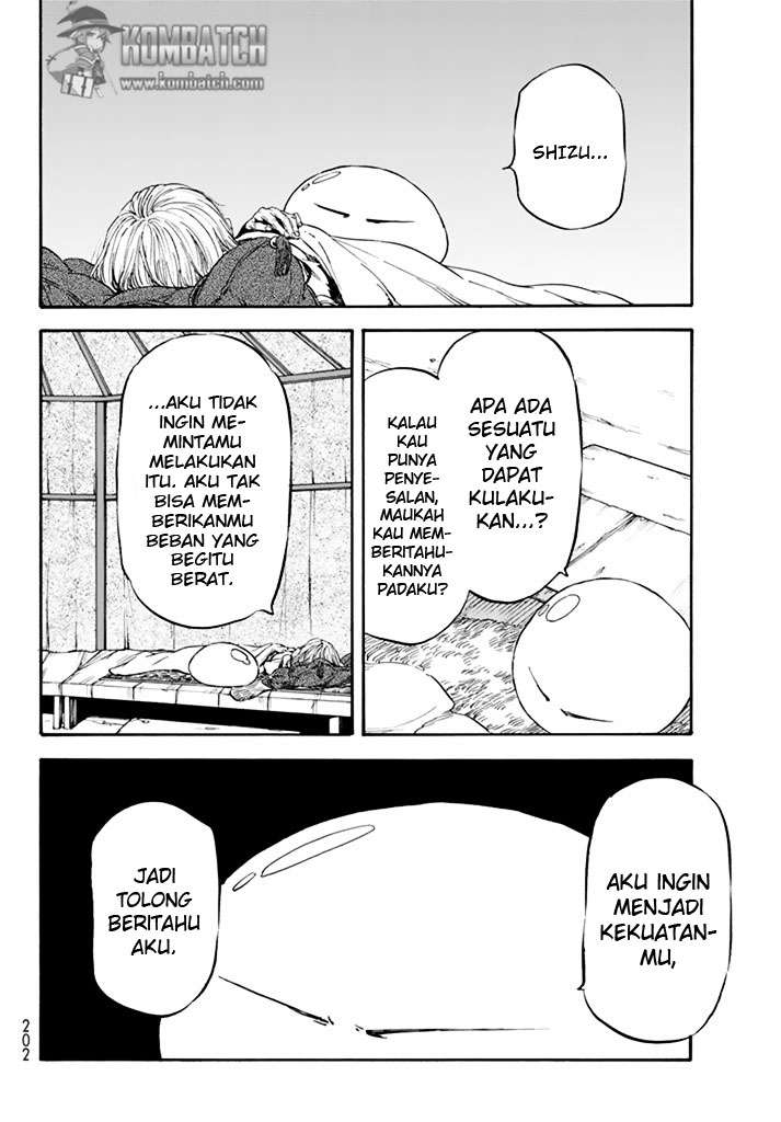 Chapter 10 - halaman 31