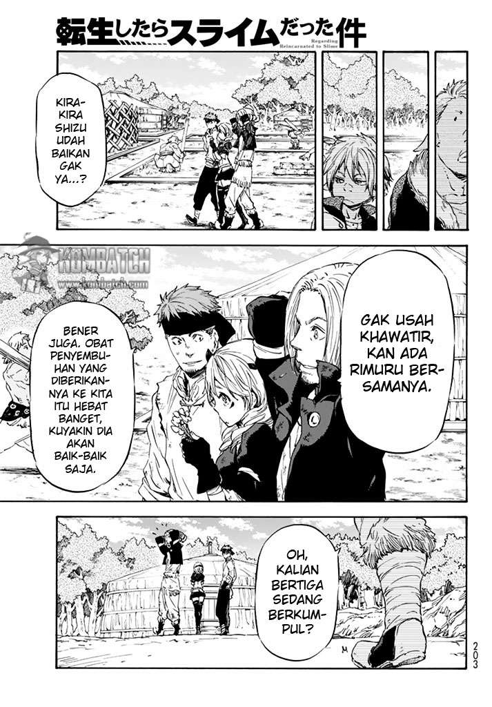 Chapter 10 - halaman 32