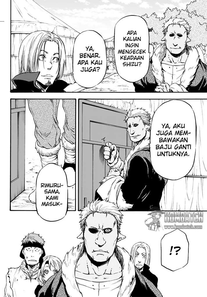 Chapter 10 - halaman 33