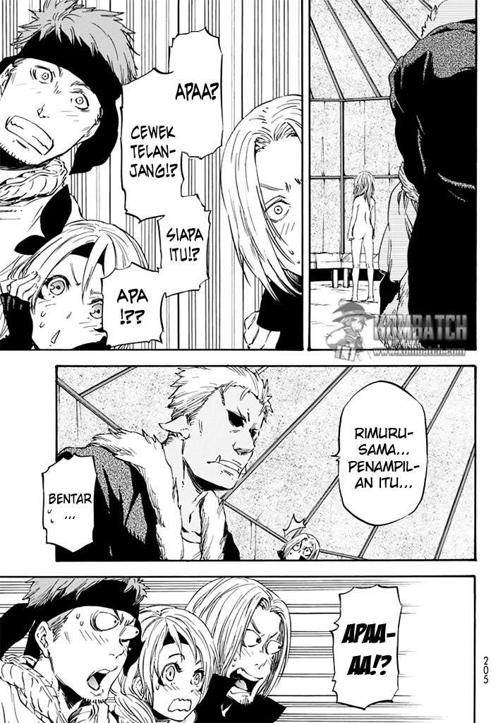 Chapter 10 - halaman 34