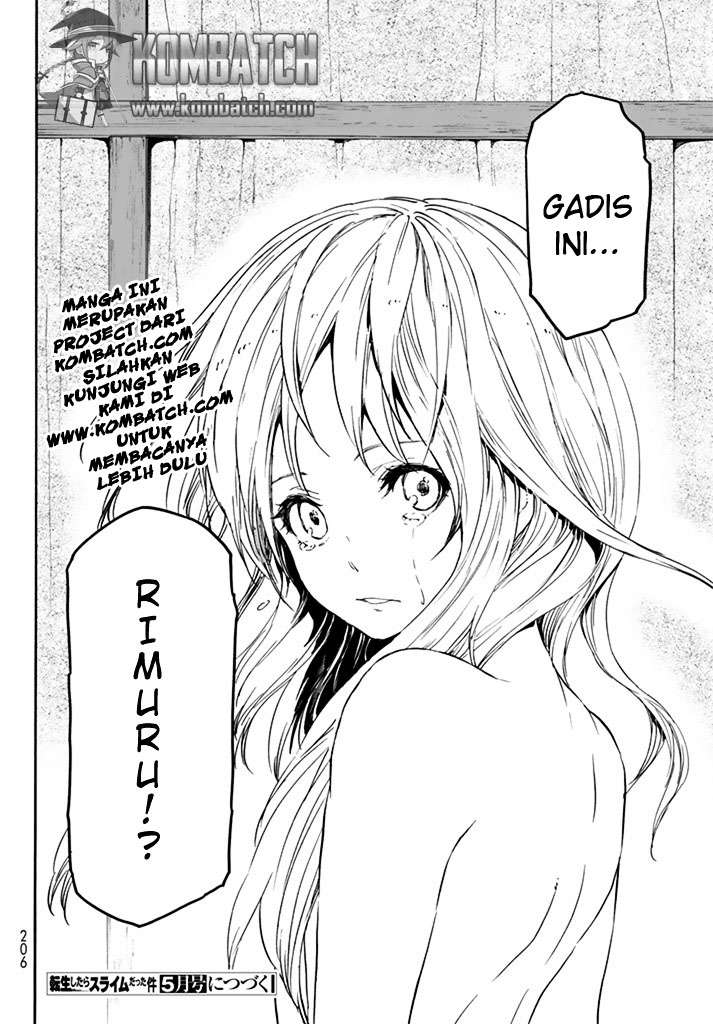 Chapter 10 - halaman 35