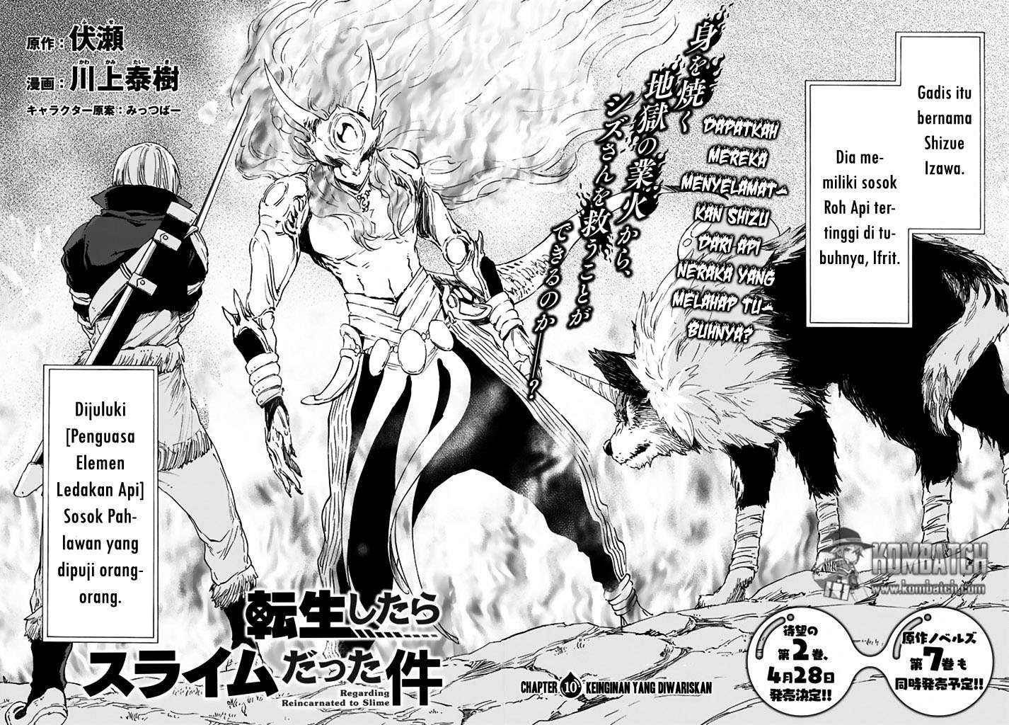Chapter 10 - halaman 5