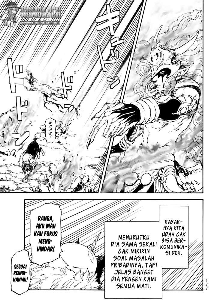 Chapter 10 - halaman 7