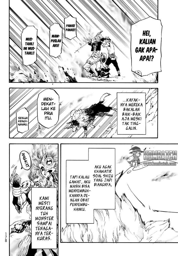Chapter 10 - halaman 8