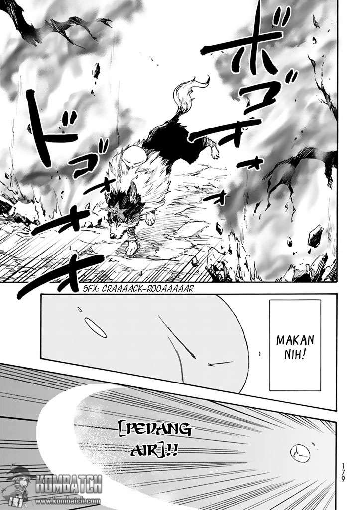 Chapter 10 - halaman 9