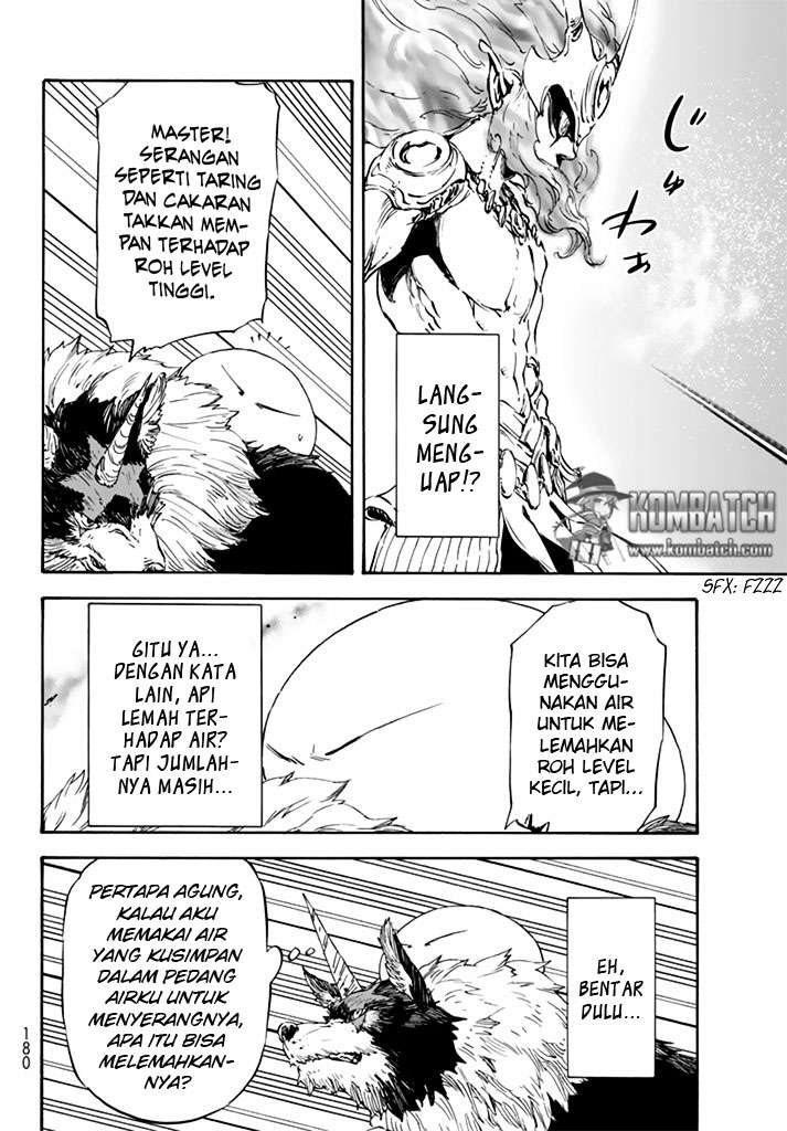 Chapter 10 - halaman 10