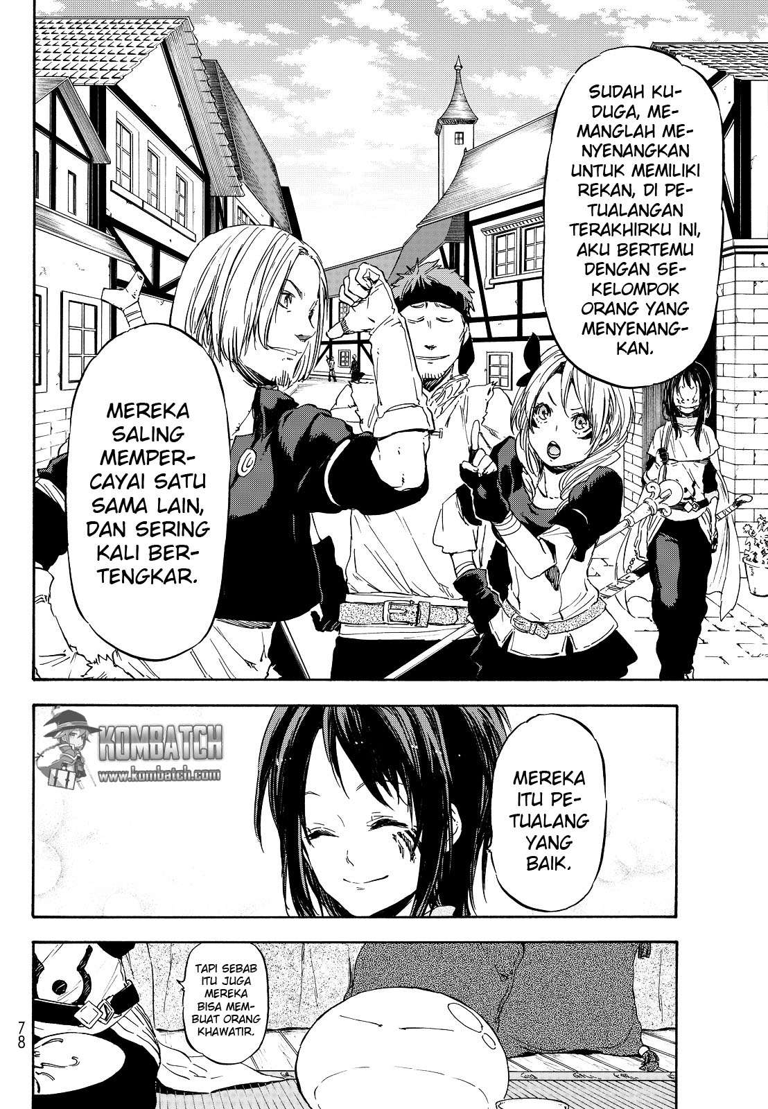 Chapter 9 - halaman 11