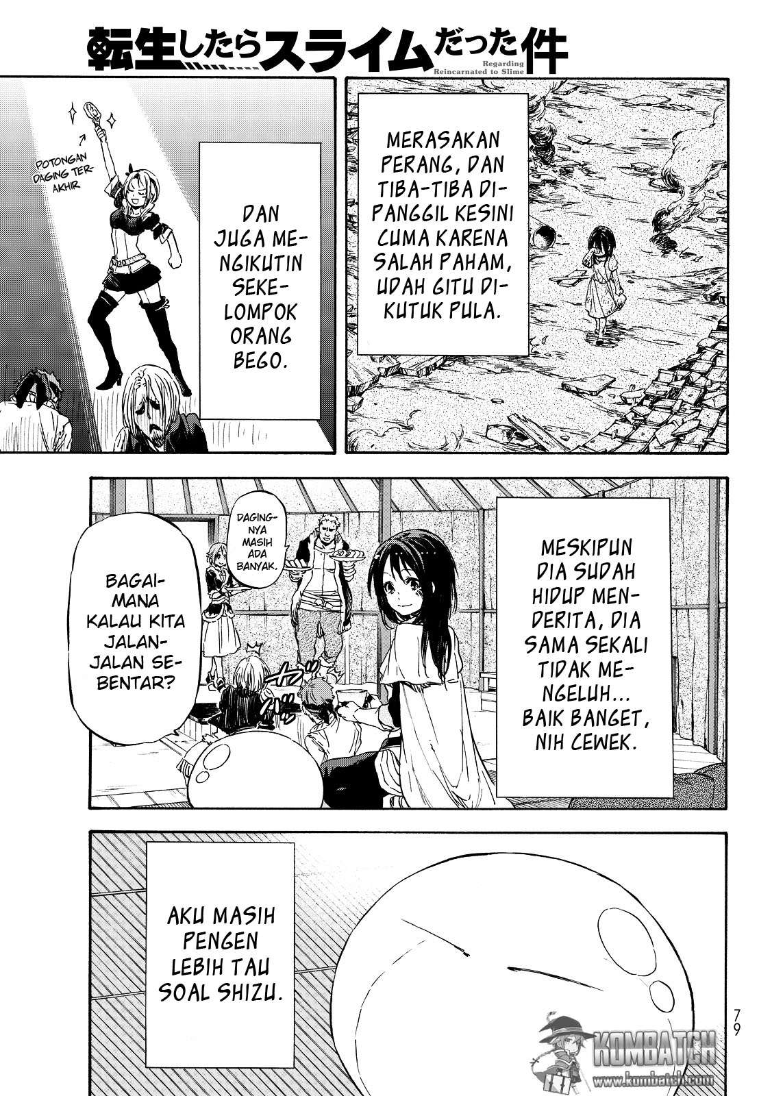 Chapter 9 - halaman 12