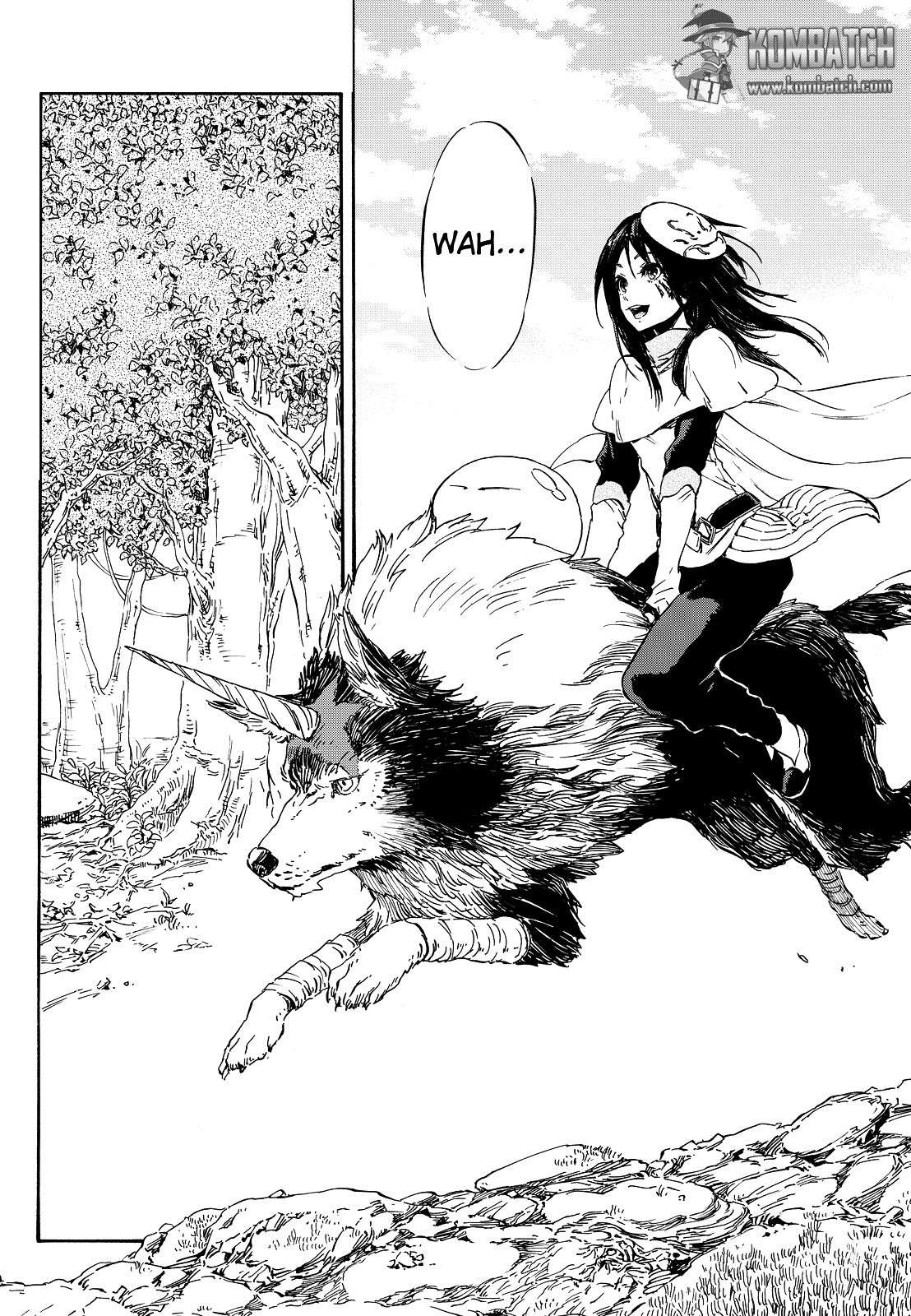 Chapter 9 - halaman 13