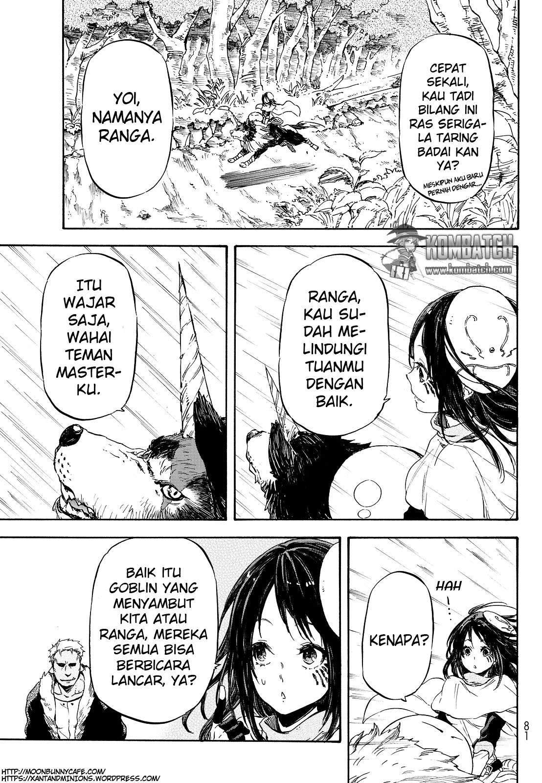Chapter 9 - halaman 14