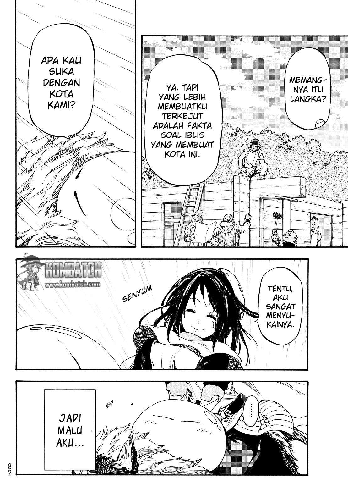 Chapter 9 - halaman 15