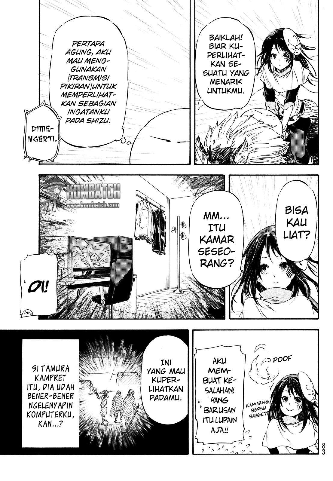 Chapter 9 - halaman 16