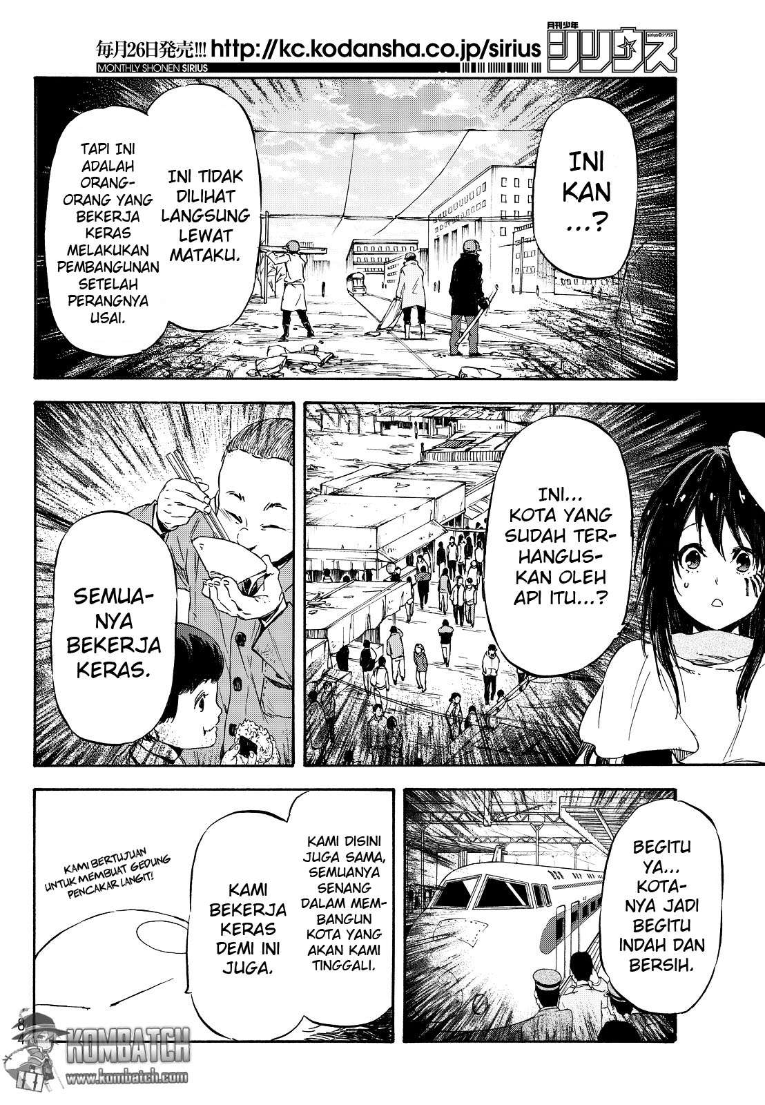 Chapter 9 - halaman 17