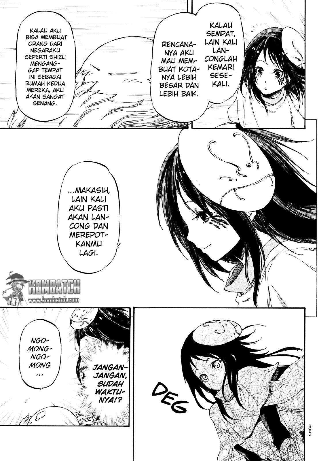 Chapter 9 - halaman 18