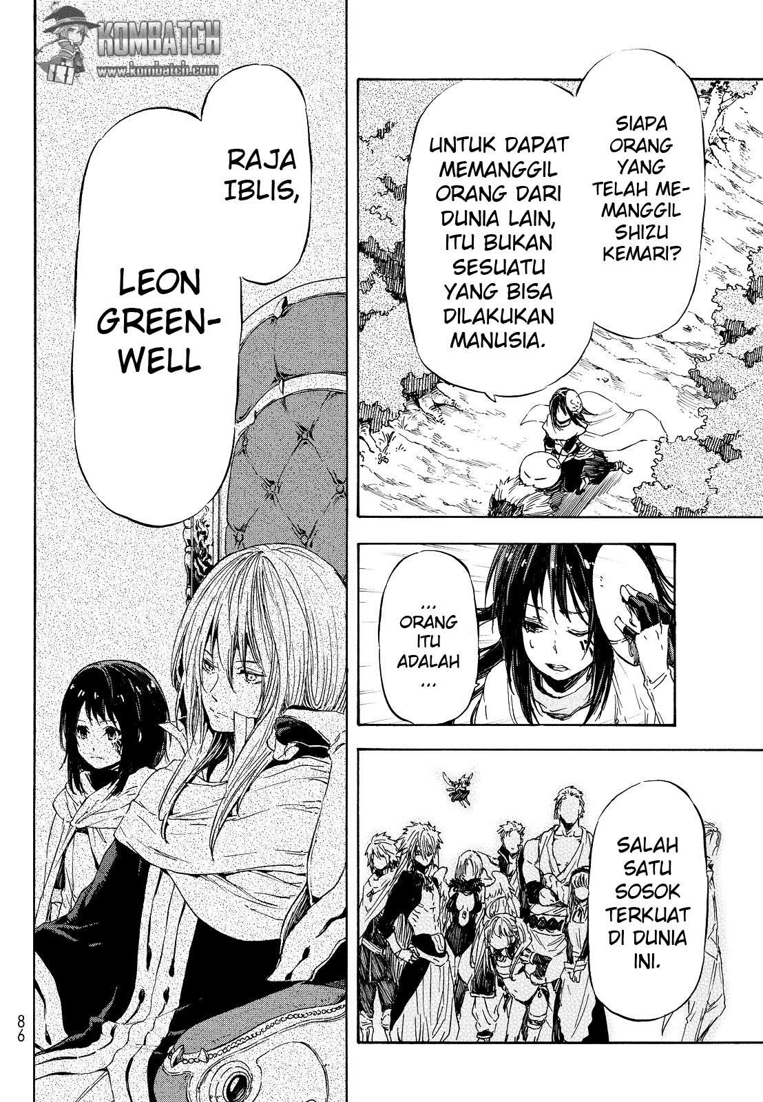 Chapter 9 - halaman 19