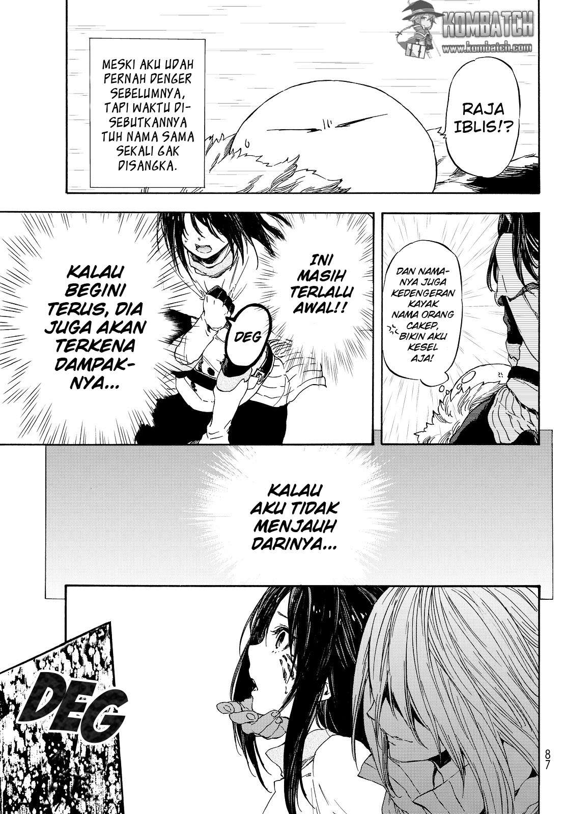 Chapter 9 - halaman 20