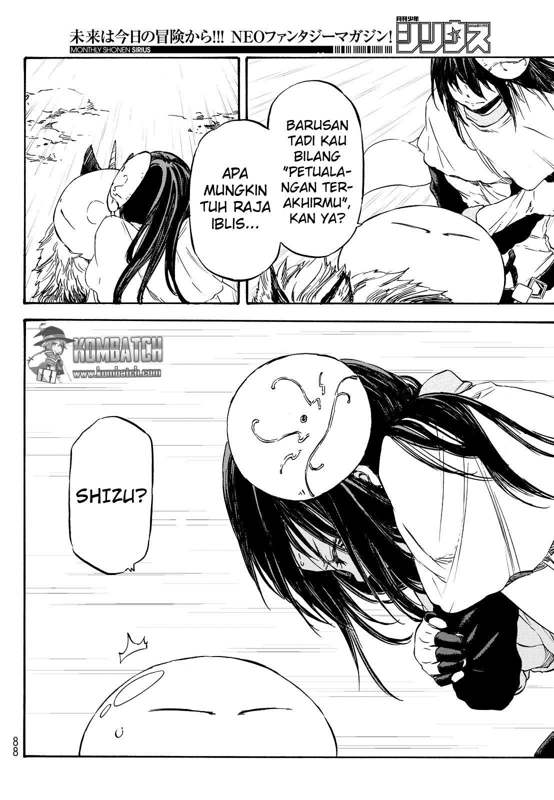 Chapter 9 - halaman 21