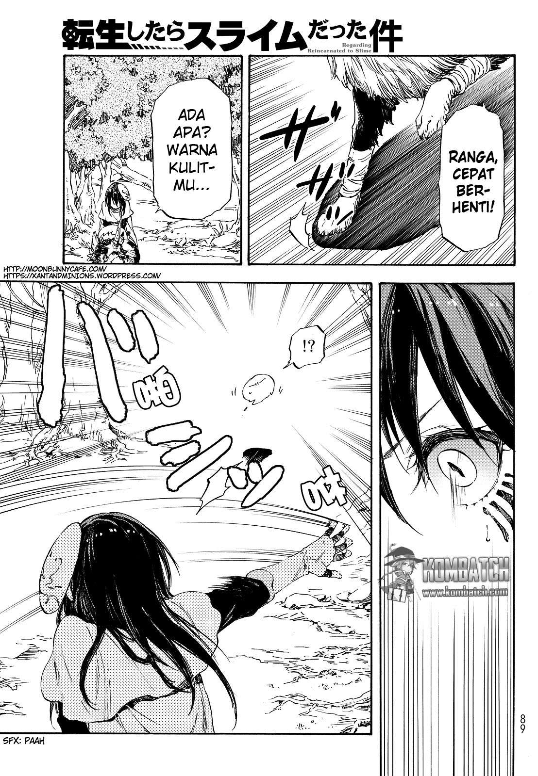 Chapter 9 - halaman 22