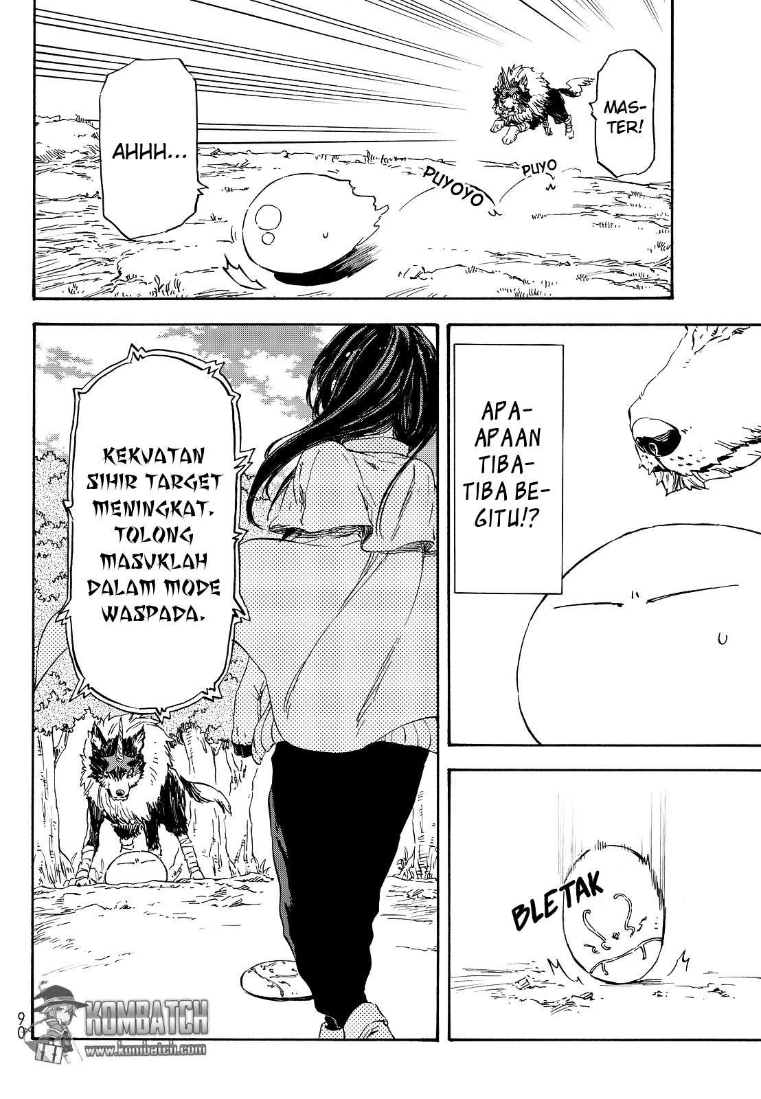 Chapter 9 - halaman 23