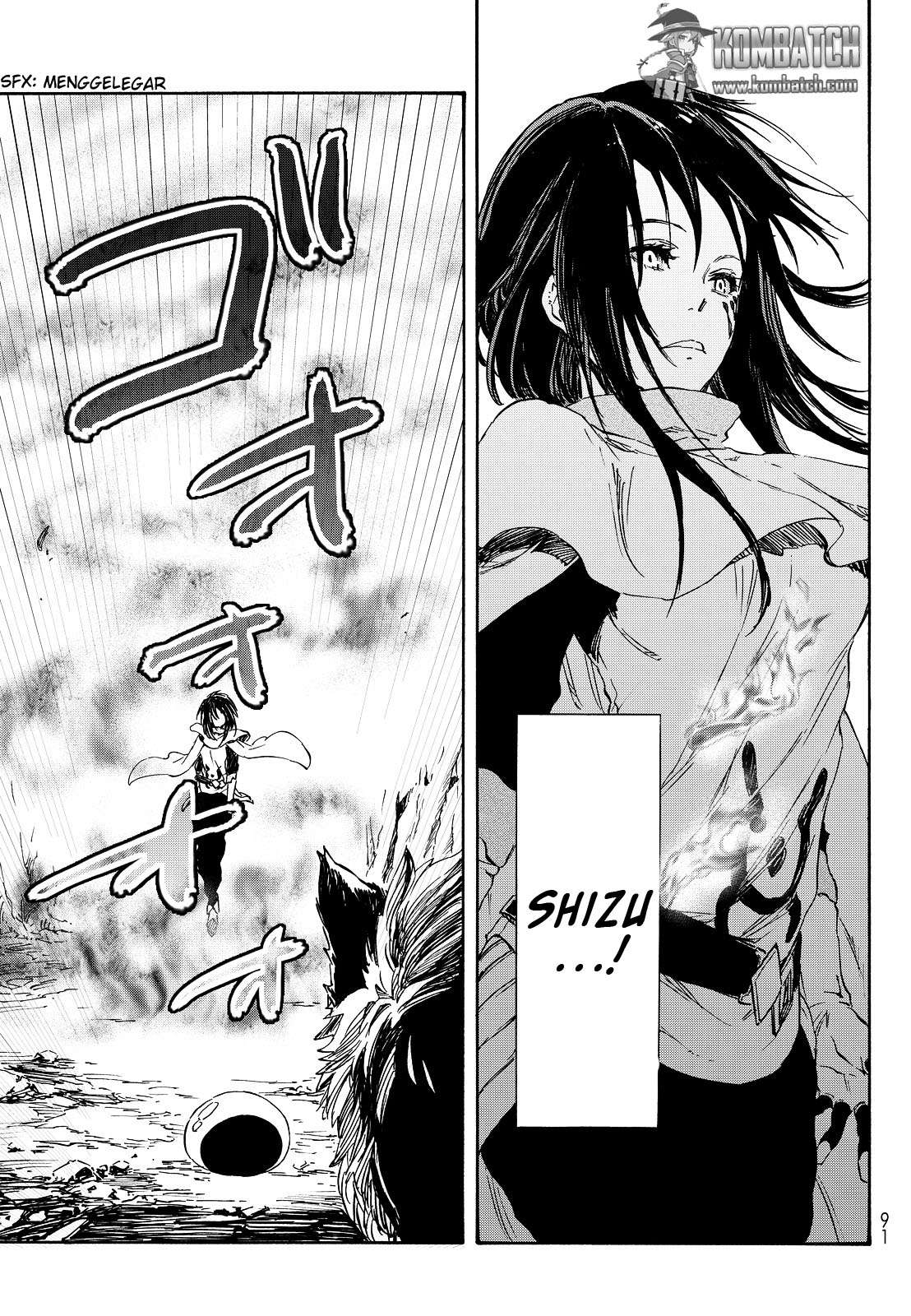 Chapter 9 - halaman 24