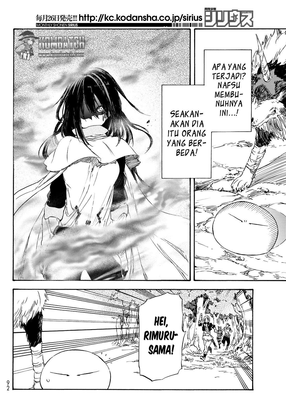 Chapter 9 - halaman 25