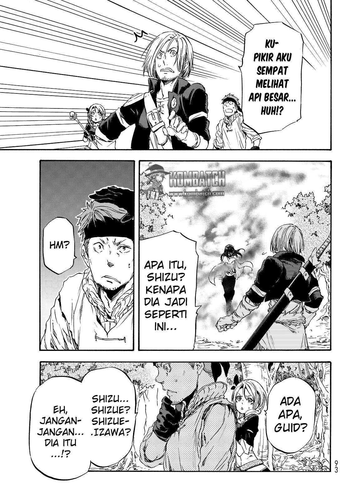 Chapter 9 - halaman 26