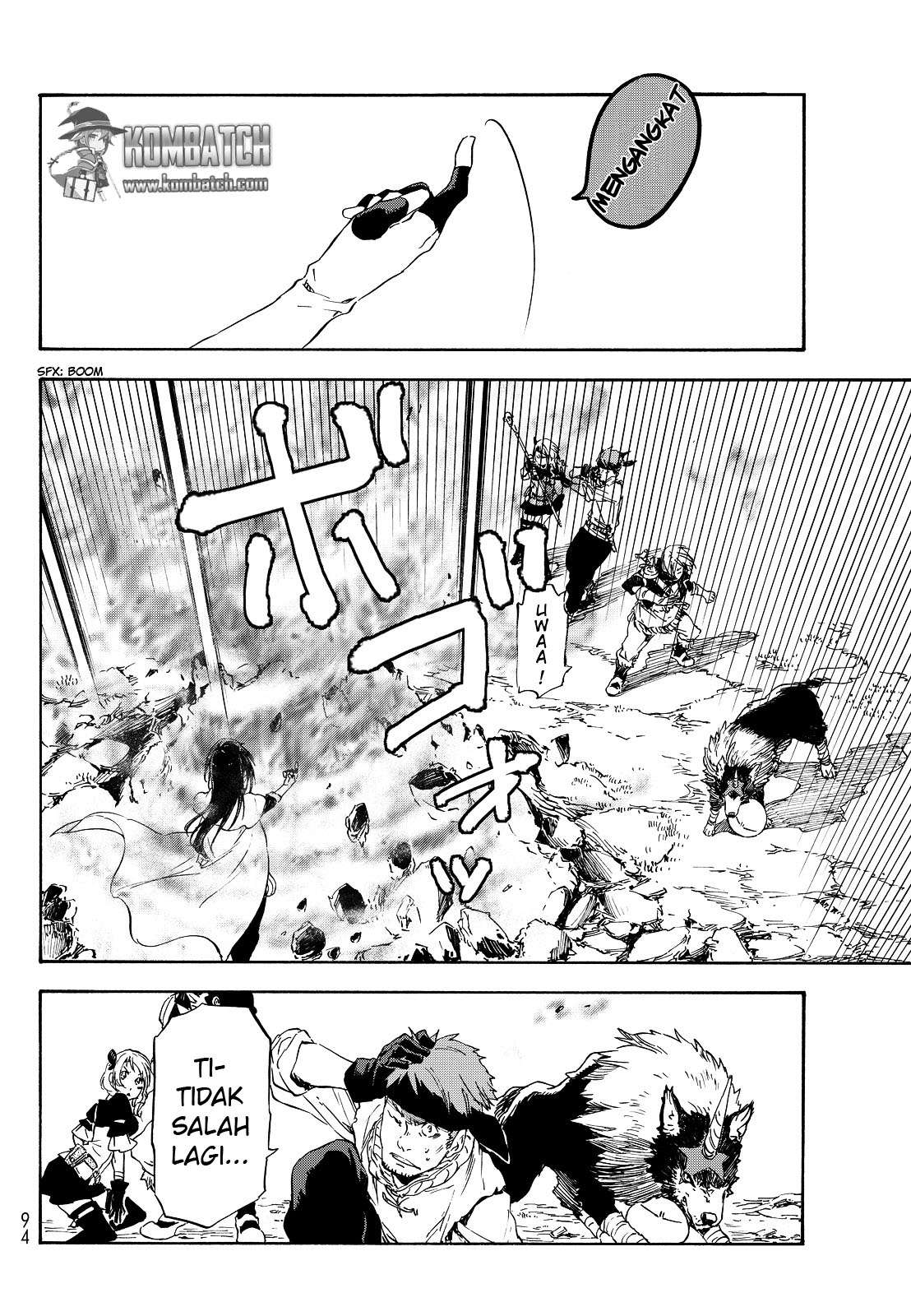 Chapter 9 - halaman 27