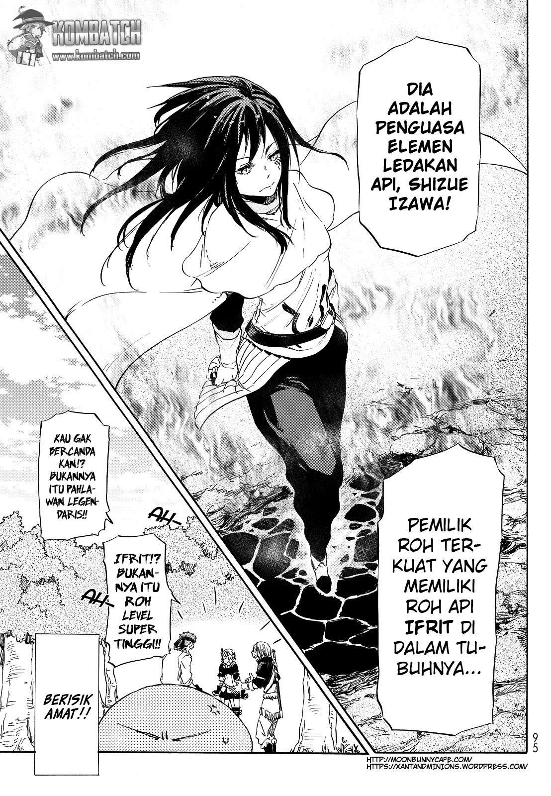Chapter 9 - halaman 28
