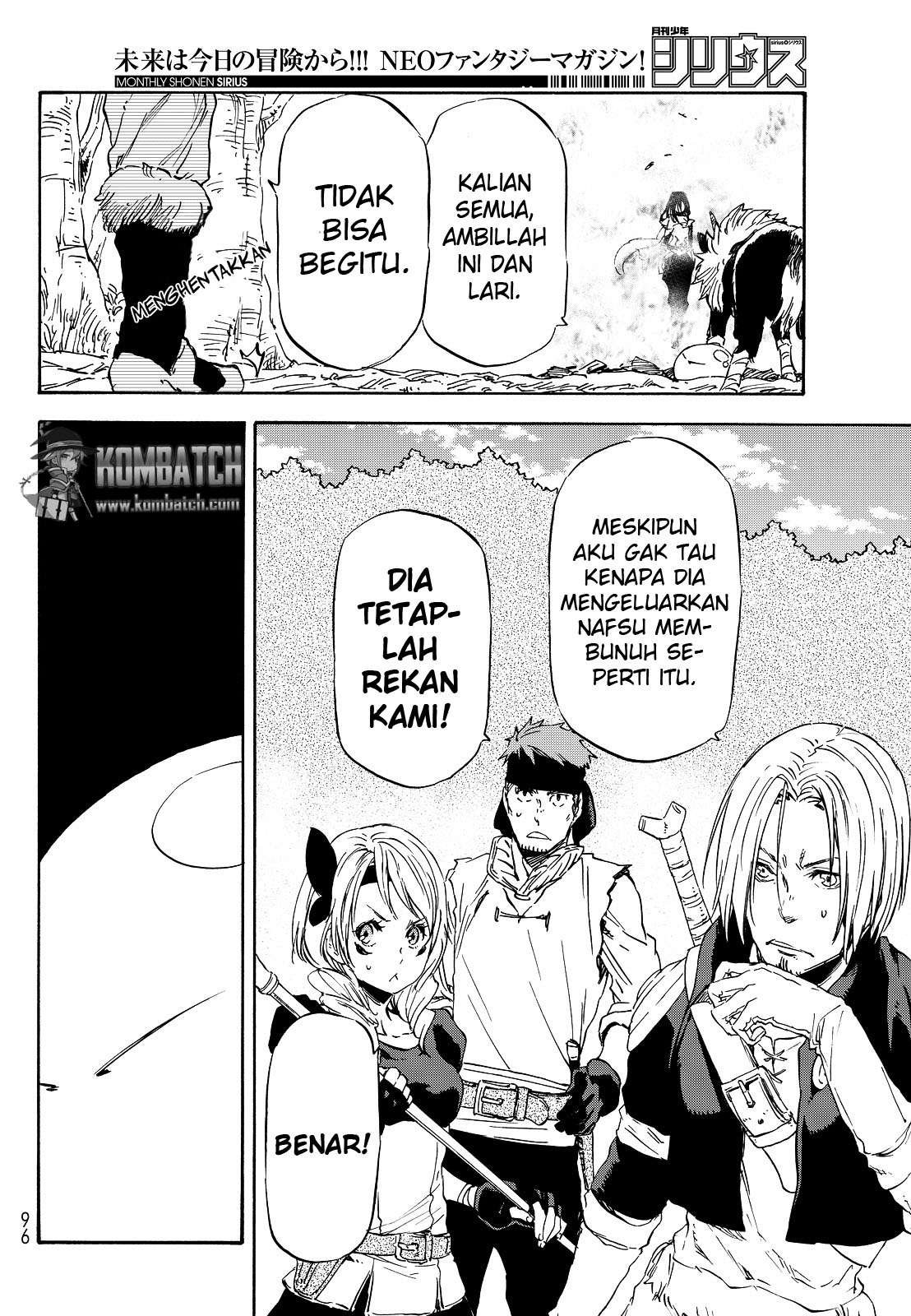 Chapter 9 - halaman 29