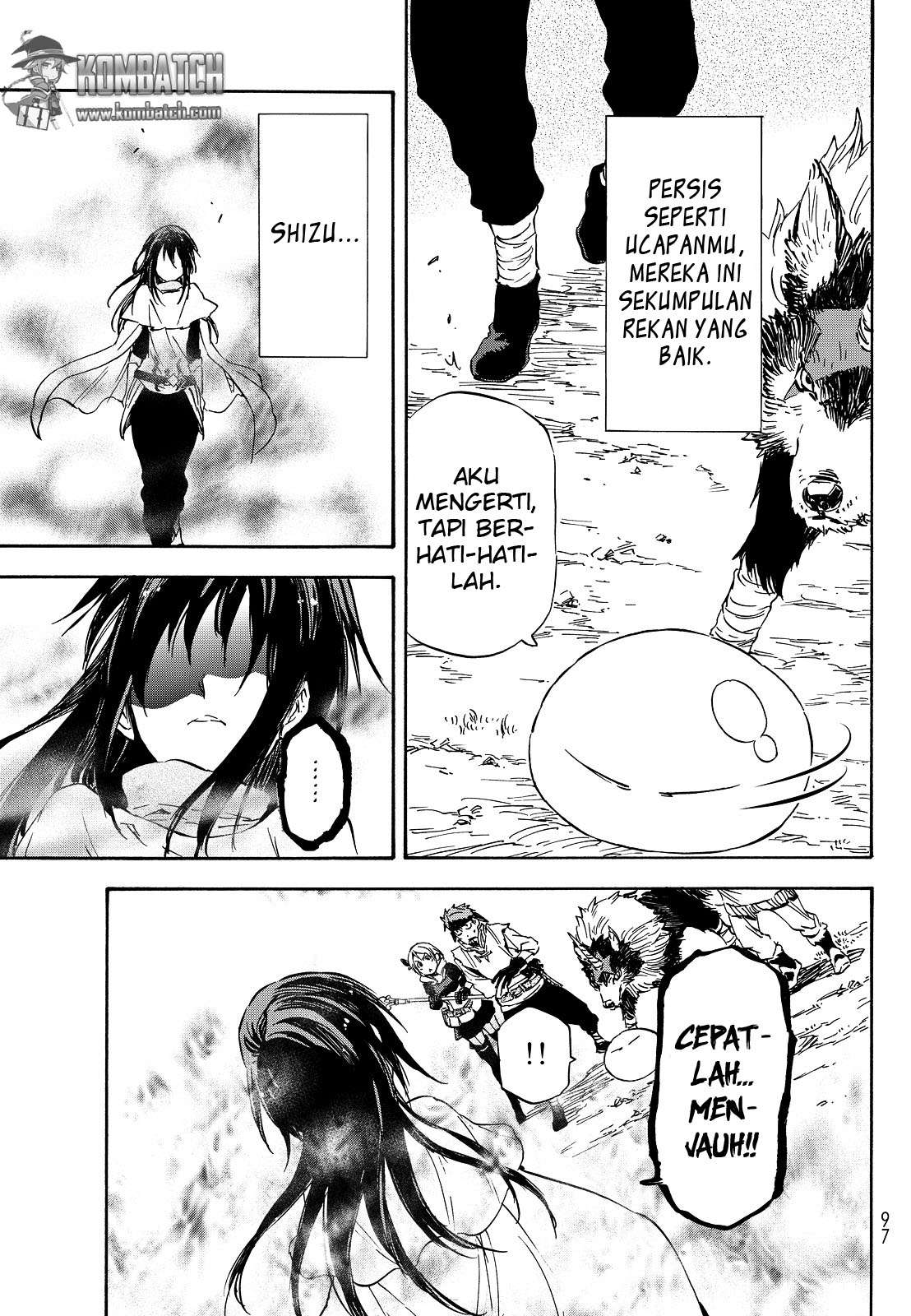 Chapter 9 - halaman 30