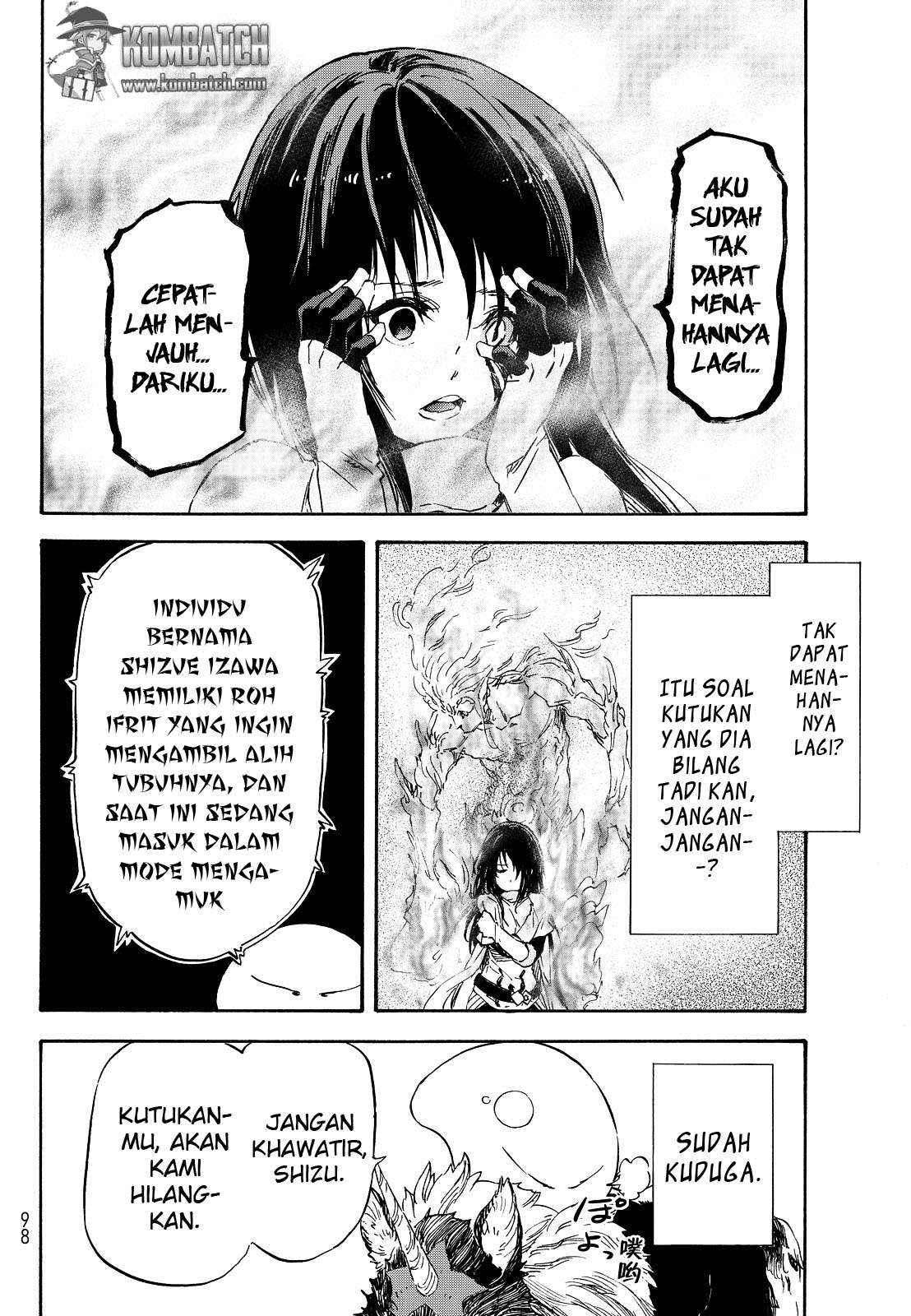 Chapter 9 - halaman 31
