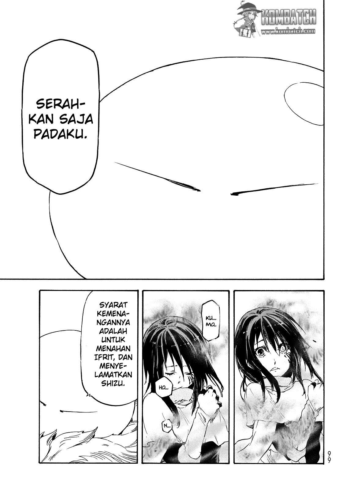 Chapter 9 - halaman 32