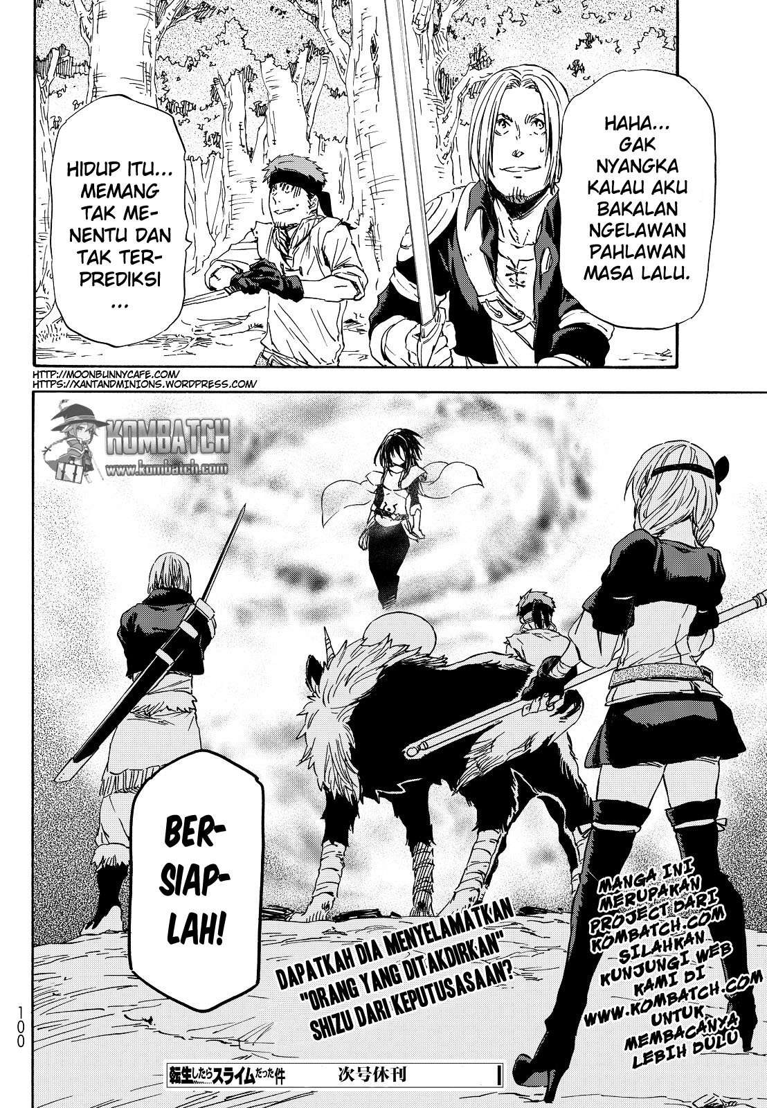 Chapter 9 - halaman 33