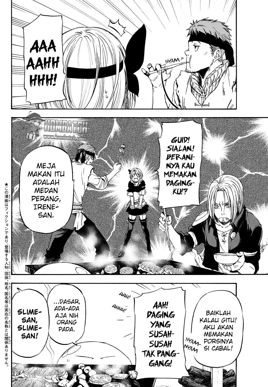 Chapter 9 - halaman 5
