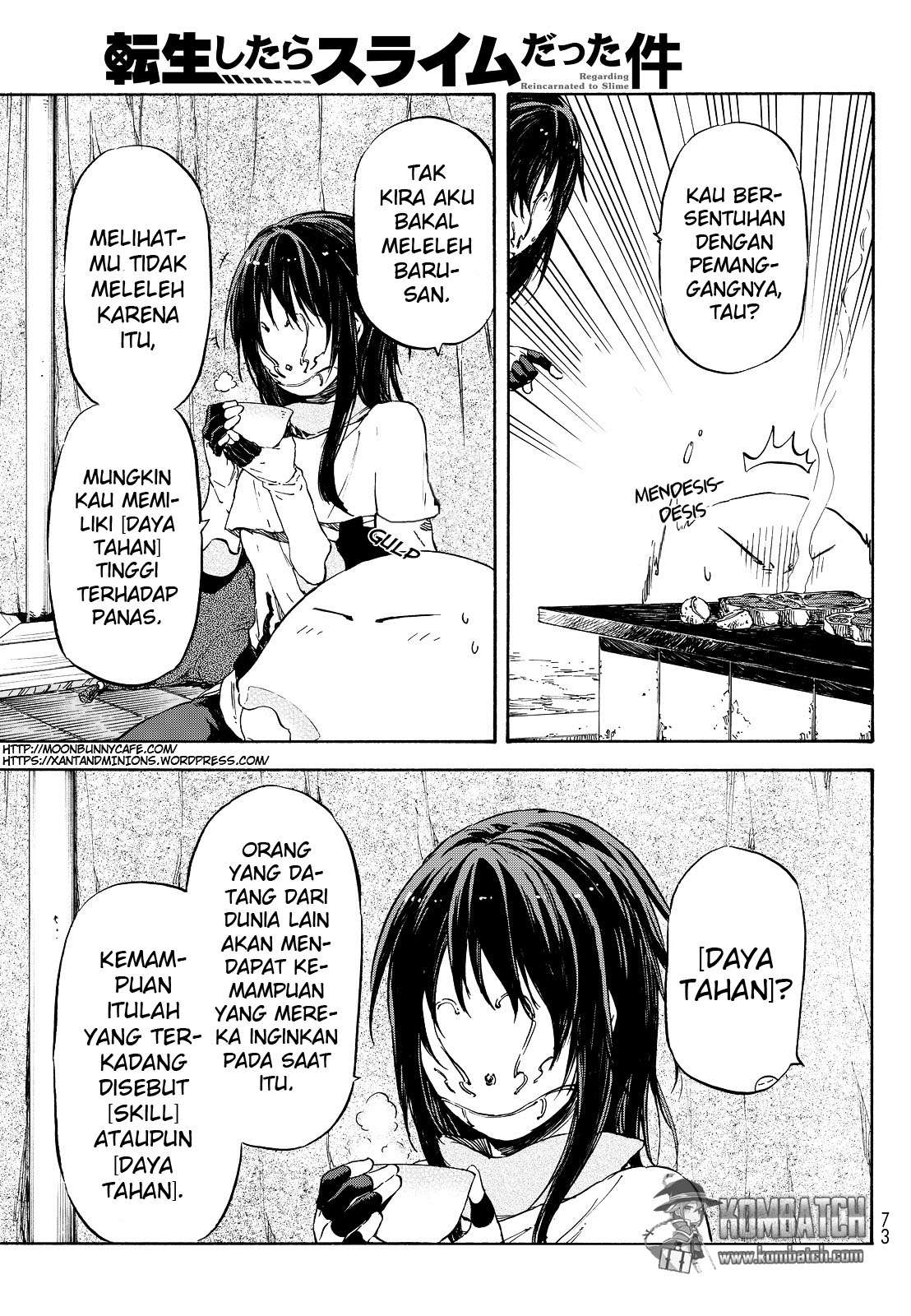 Chapter 9 - halaman 6