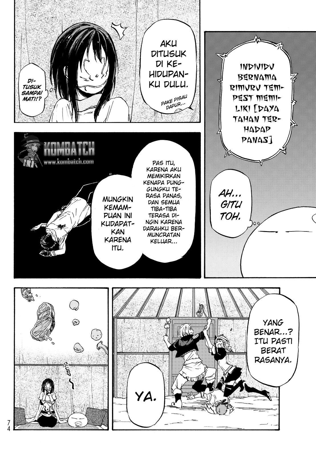 Chapter 9 - halaman 7