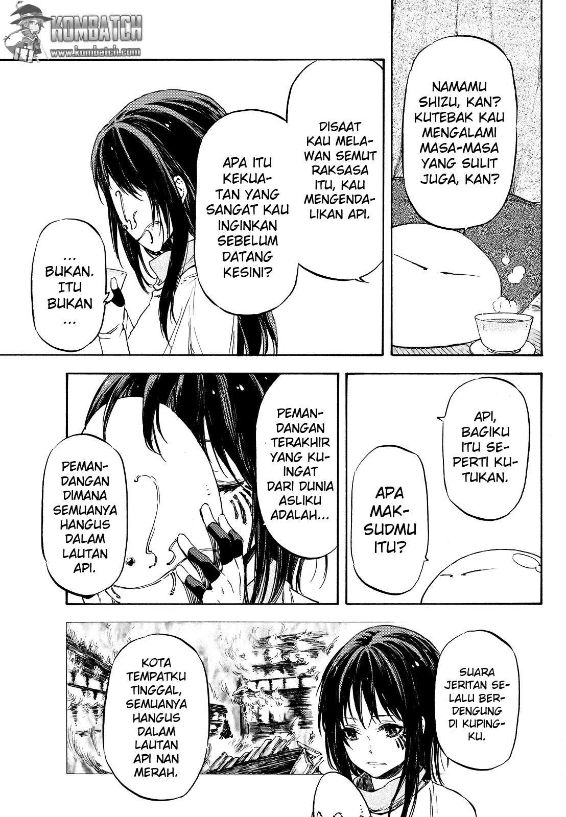 Chapter 9 - halaman 8