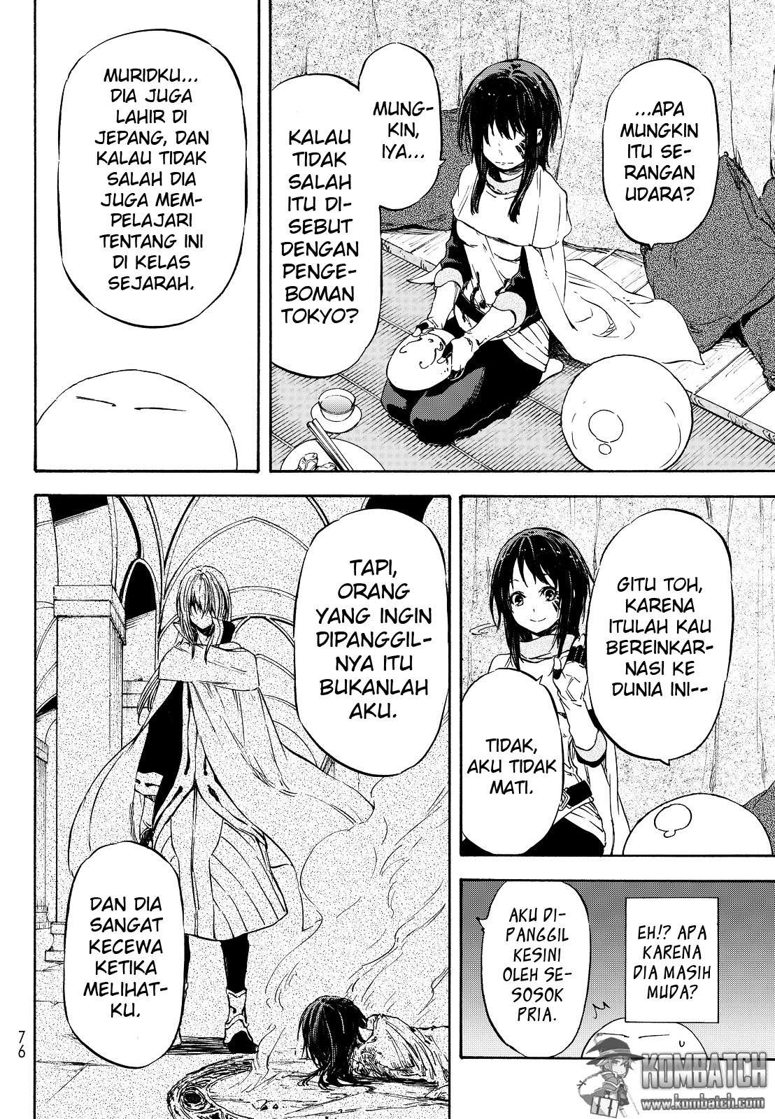 Chapter 9 - halaman 9