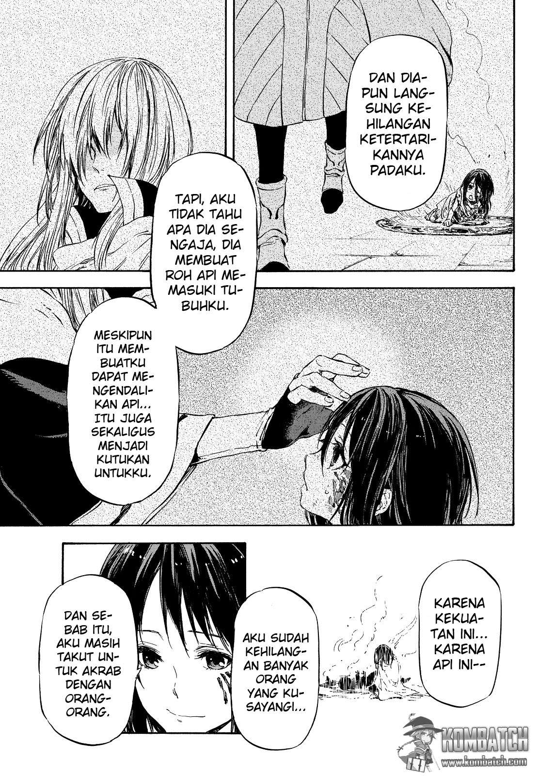 Chapter 9 - halaman 10