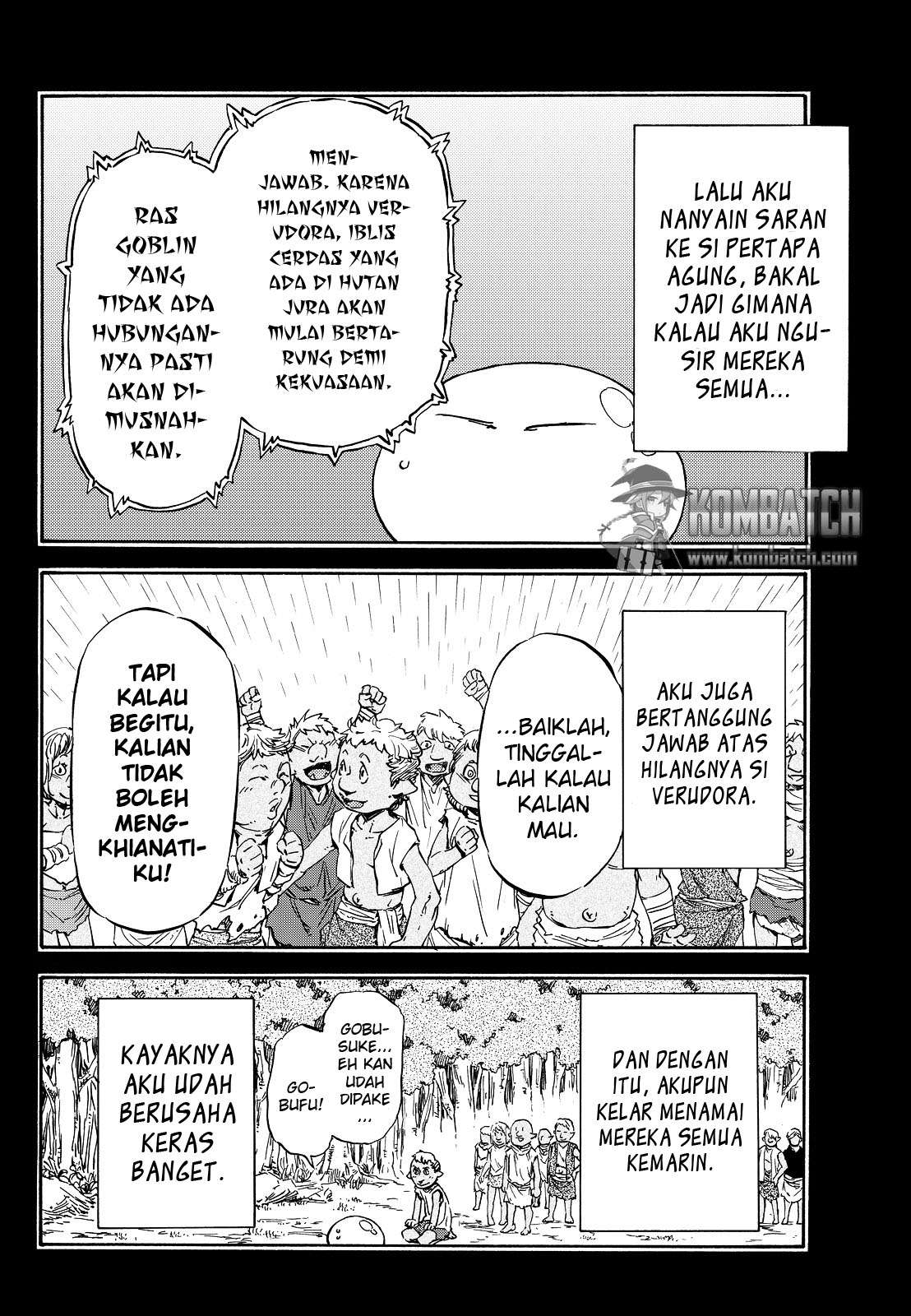 Chapter 8 - halaman 11