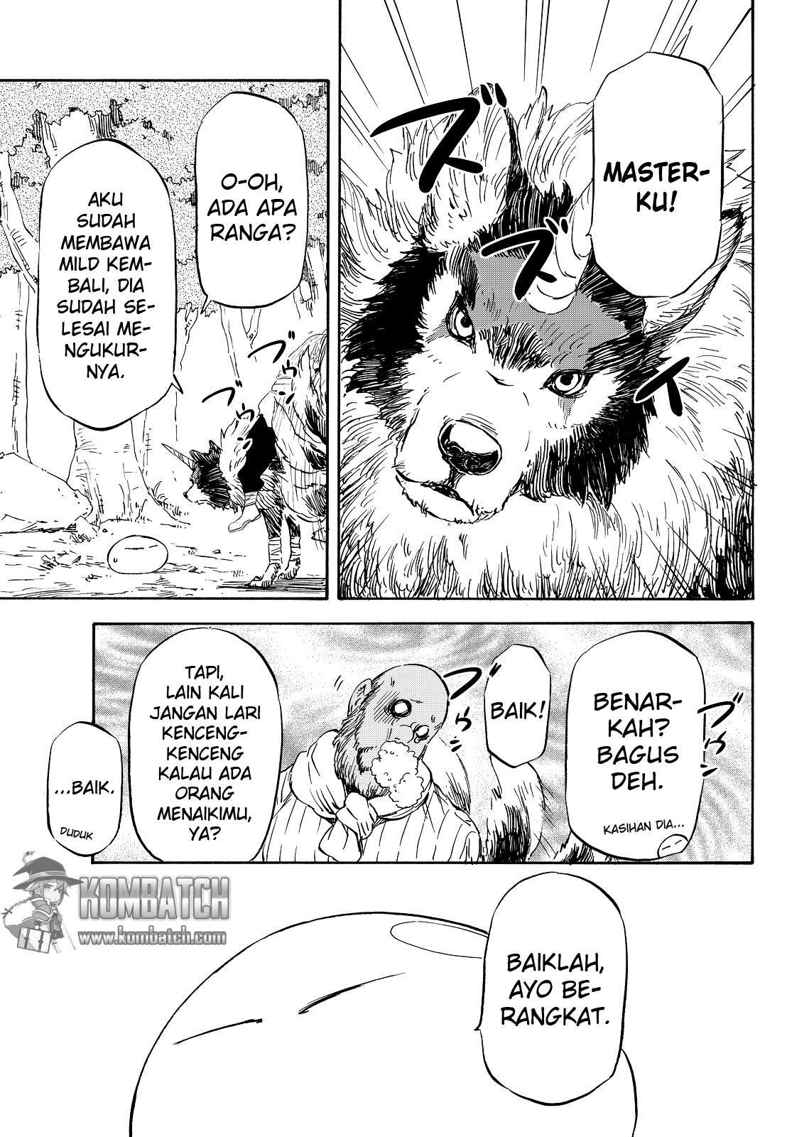 Chapter 8 - halaman 12