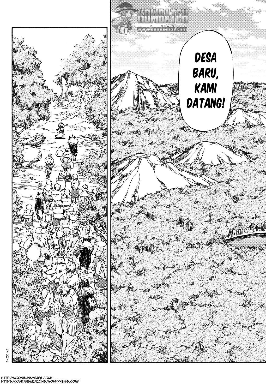 Chapter 8 - halaman 13