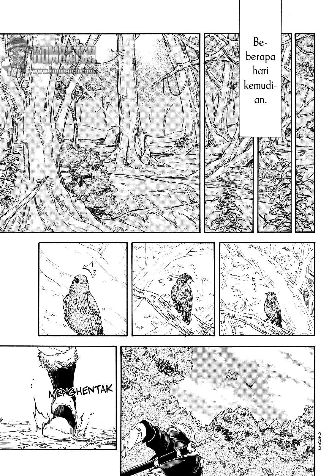 Chapter 8 - halaman 14
