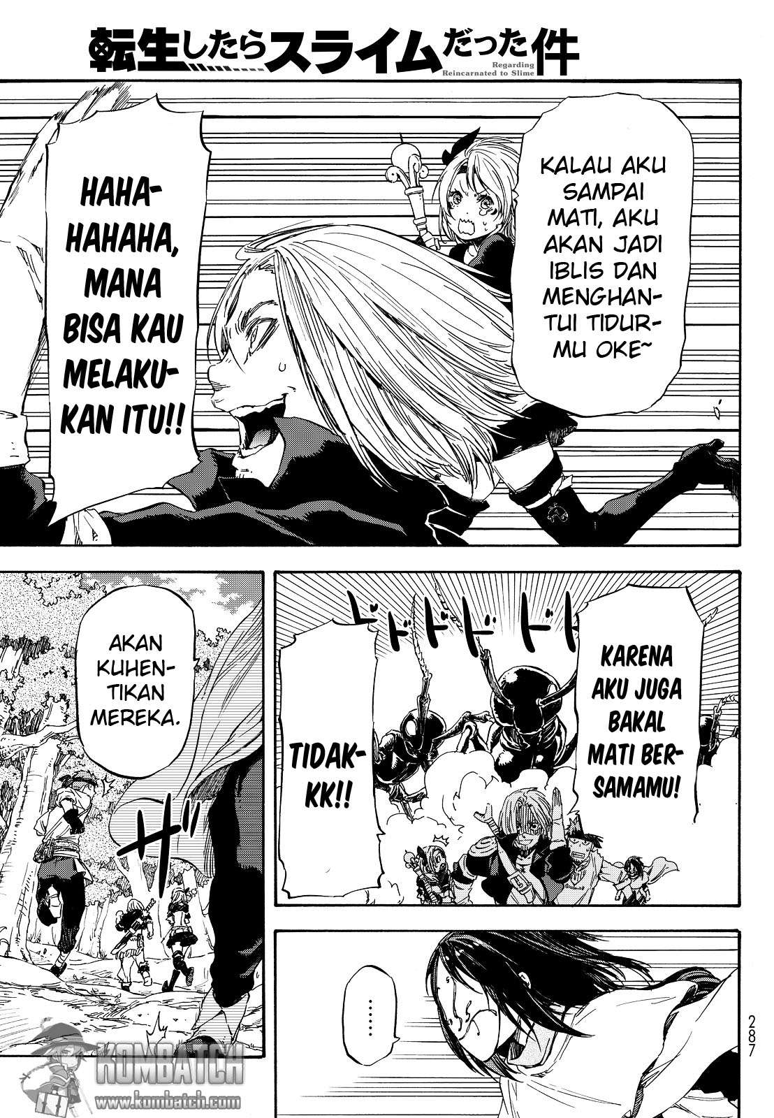 Chapter 8 - halaman 16