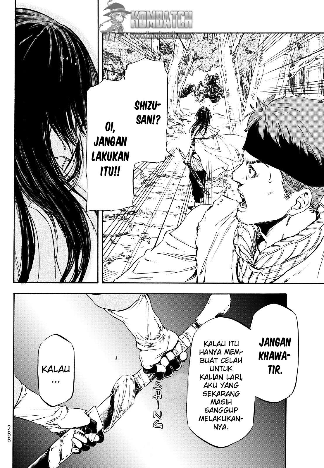 Chapter 8 - halaman 17
