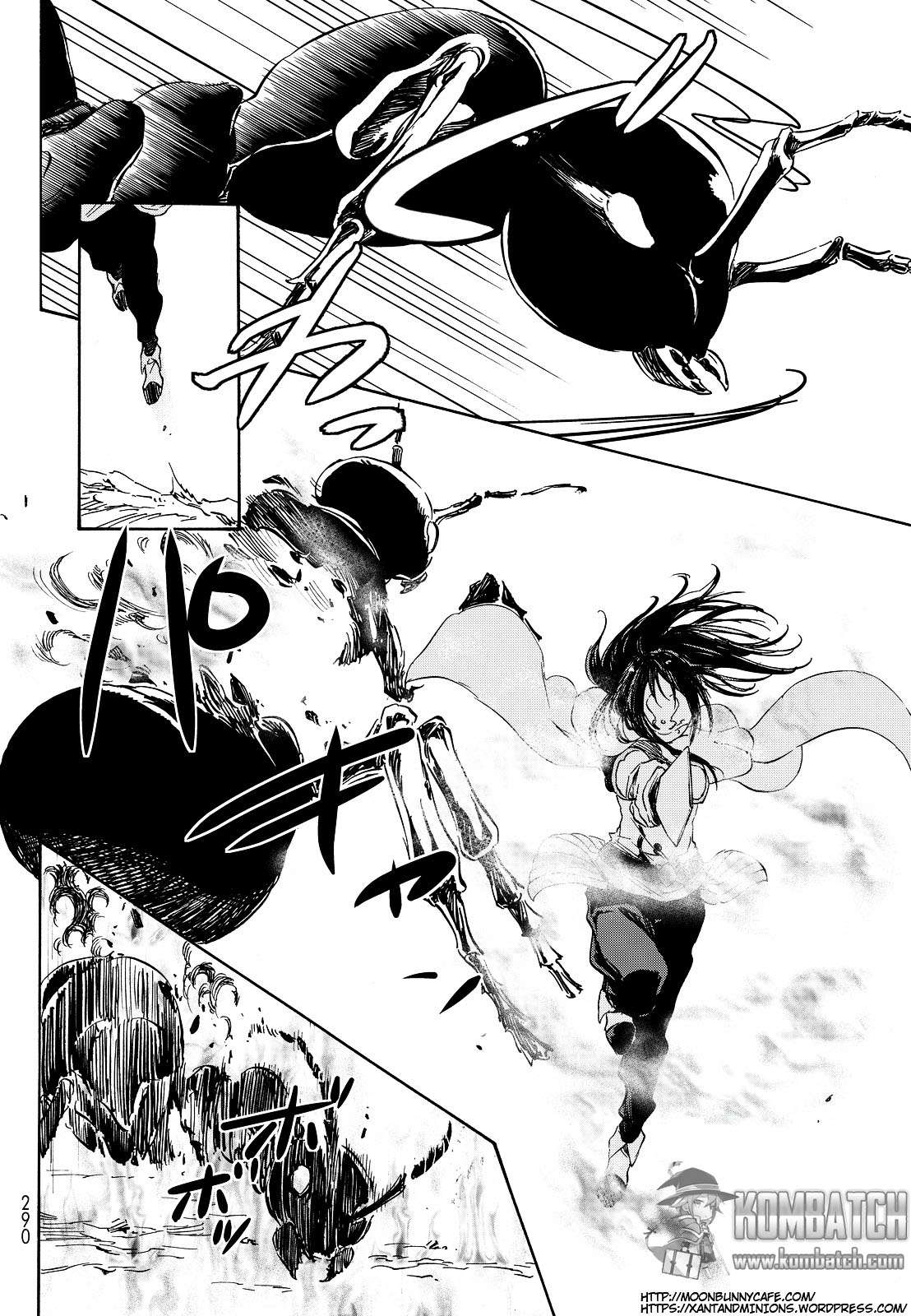 Chapter 8 - halaman 19