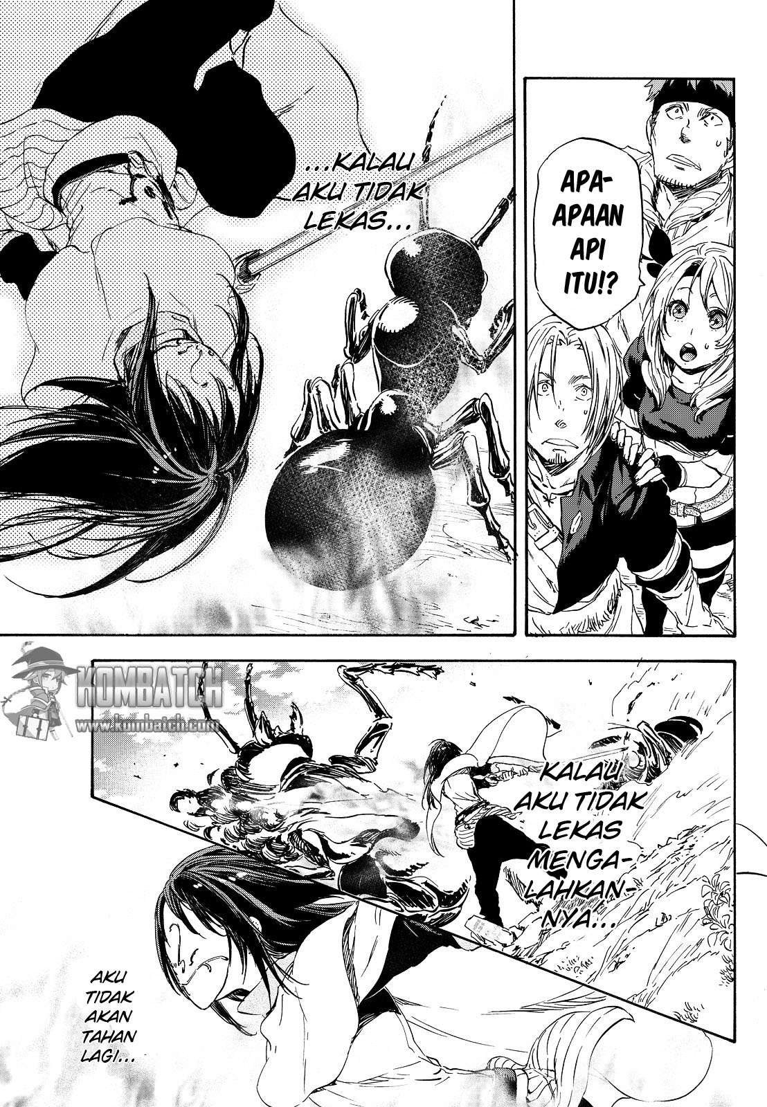 Chapter 8 - halaman 20