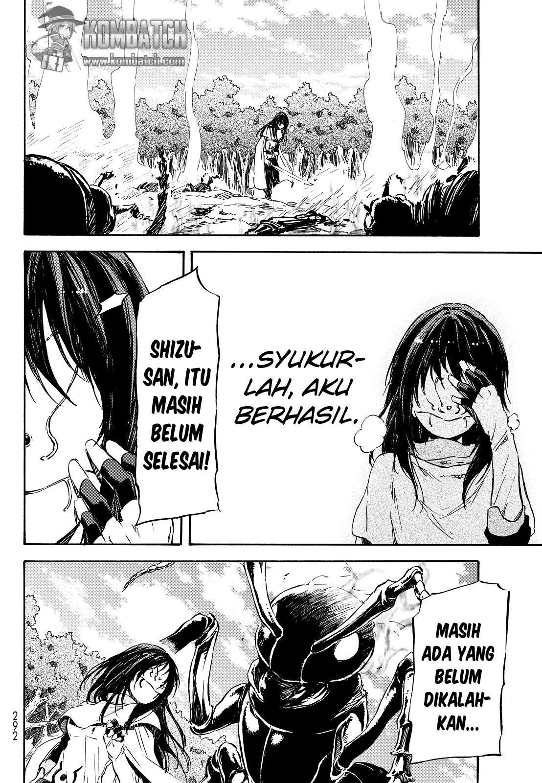 Chapter 8 - halaman 21
