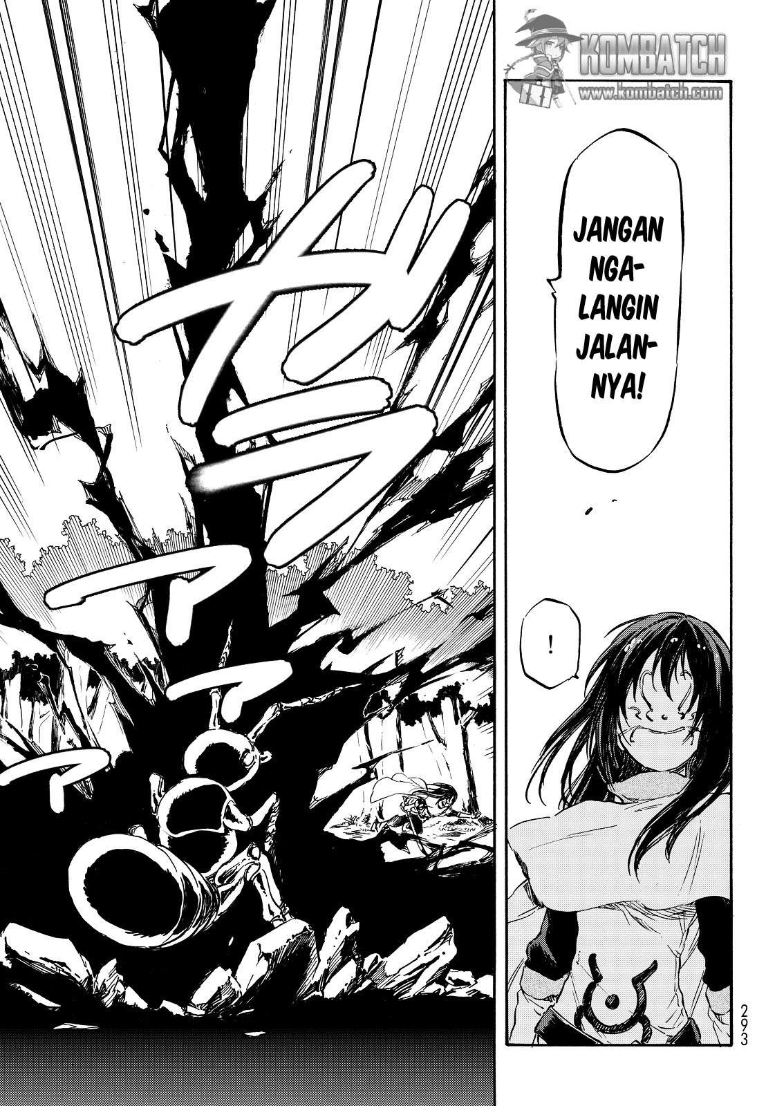 Chapter 8 - halaman 22